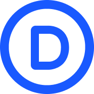 dnathanhilliard.com